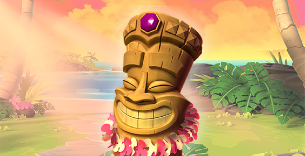 BoaBoa Μπόνους Καλωσορίσματος