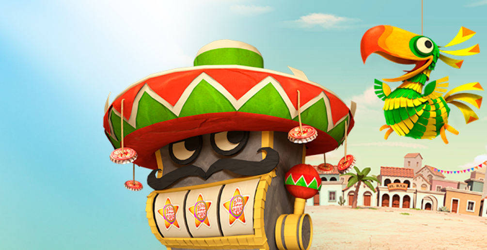 Boa Boa Επαναφορτίστε τον Λογαριασμό