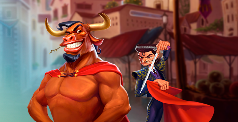 BoaBoa Casino Cashback